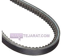 تسمه وی بلت گیتس AX40 تسمه وی بلت گیتس AX40